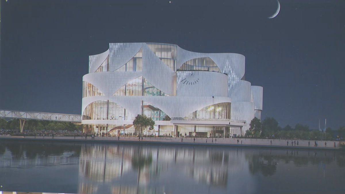 Colin D'Mello | Global News tweet media