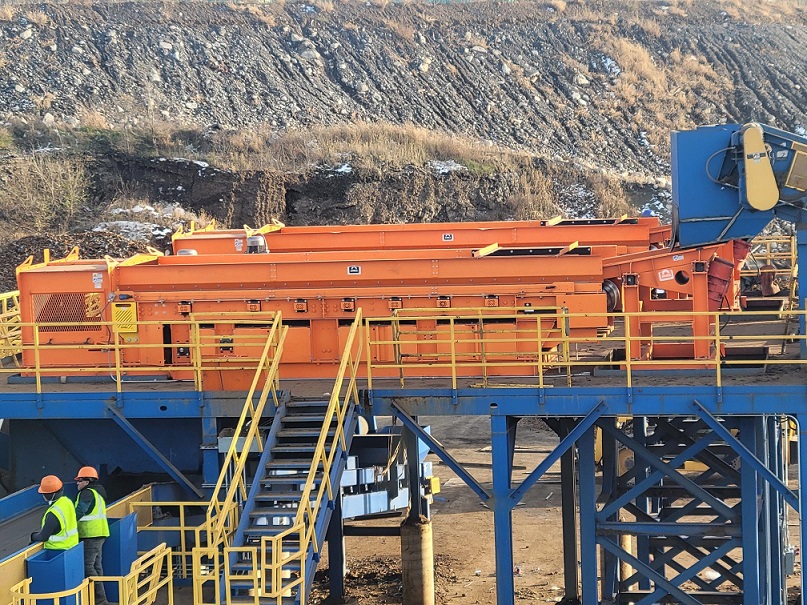 UK Export News tweet media