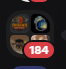 Wenn tweet media