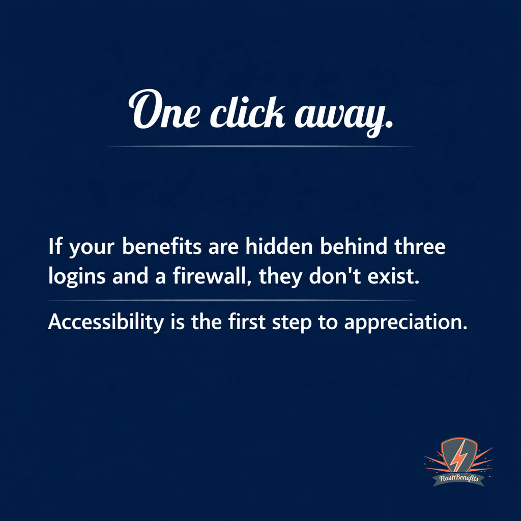 FlashBenefits tweet media