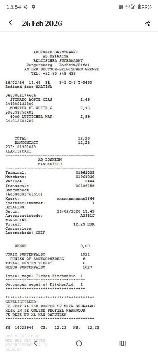 WalkingInCirclesAskingForDirections tweet media