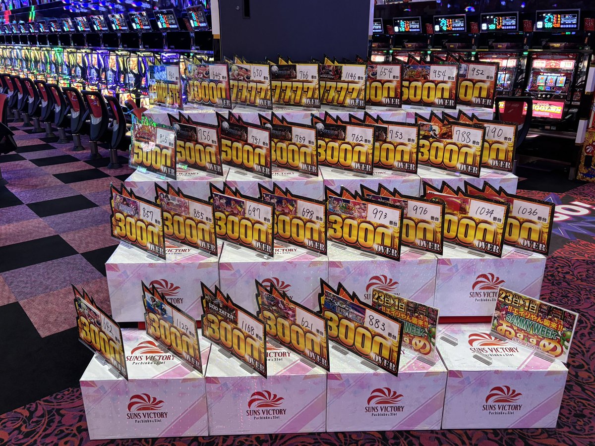 2月26日 😳昨日の沖ドキDuoに続き😳 本日は攻殻機動隊🎉complete