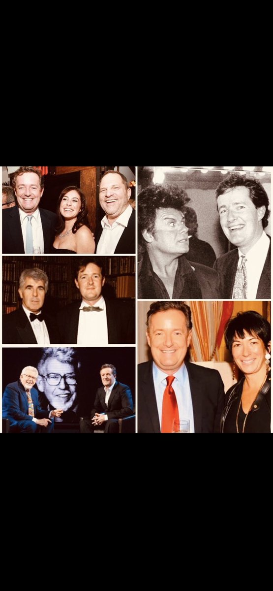 FPL BLAKEY tweet media