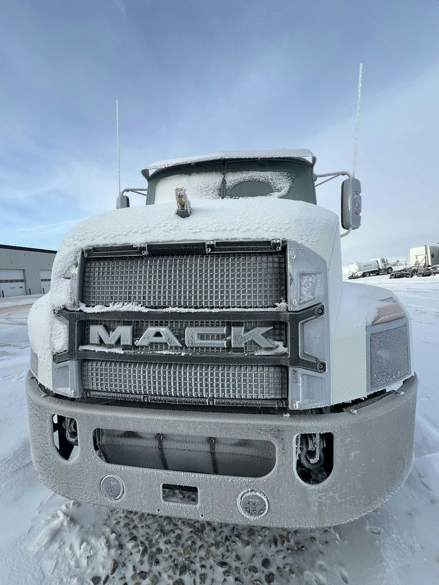 Redhead Equipment tweet media