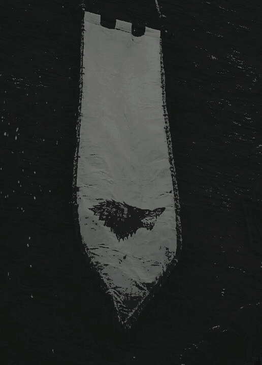 𝑩erena 𝑺tark. tweet media