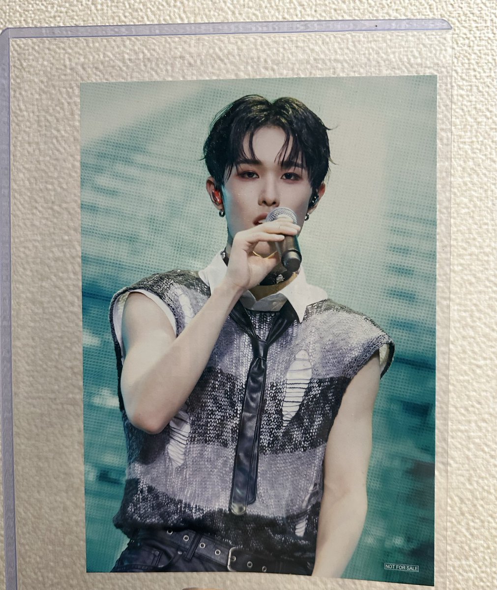 NEXZ LIVE TOUR 2025 OneBite Blu-ray 日本武道館 タワレコ渋谷 特典