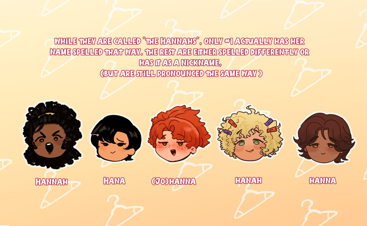 ✨ welcome to joy's girlypop land ✨ tweet media