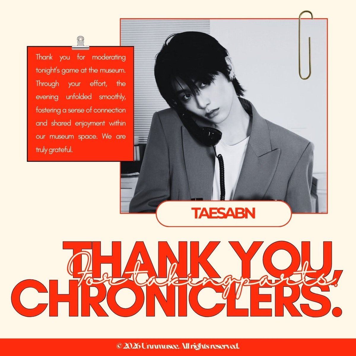 Museum Brebes tweet media