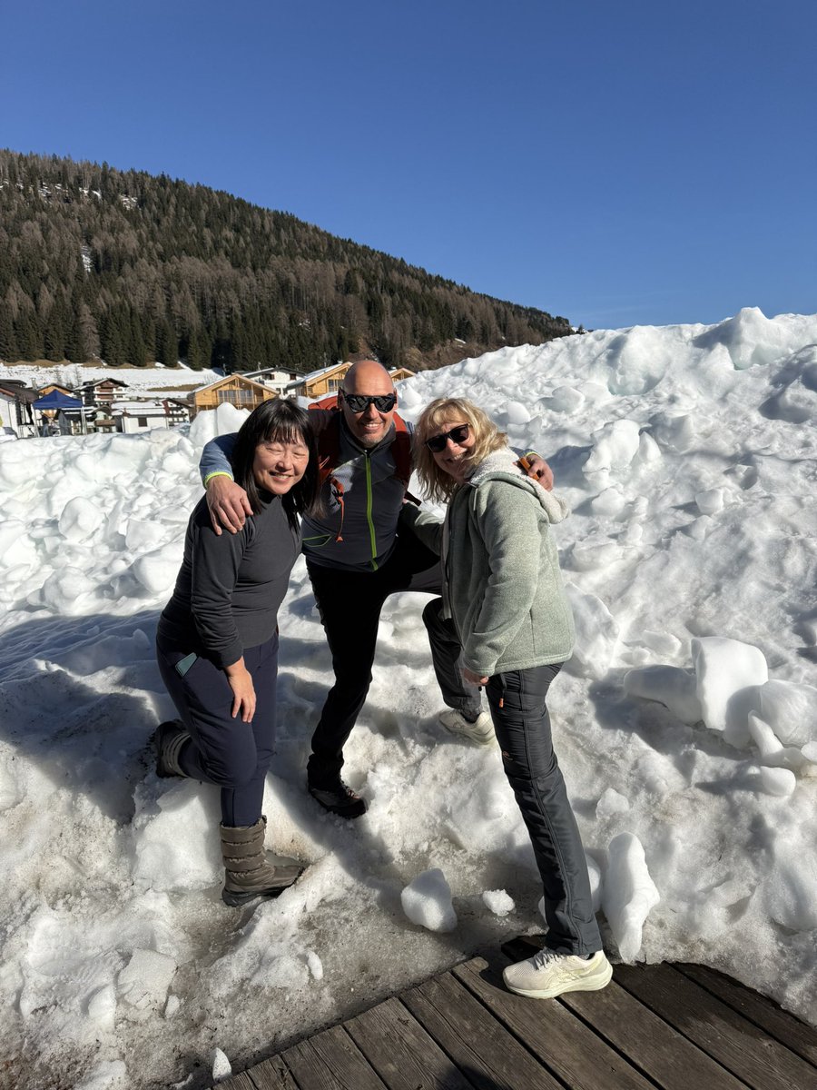 🅻🅰🆄🆁🅰🅻🅰🅽🅳 tweet media