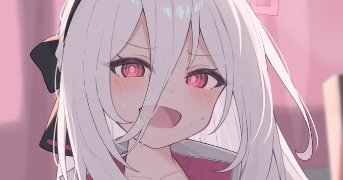 FANBOX更新しました～、リンクはプロフィールからお願いします!