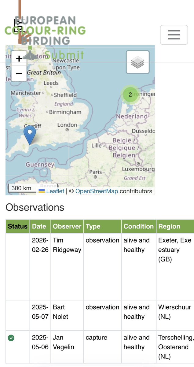 Tim Ridgeway tweet media