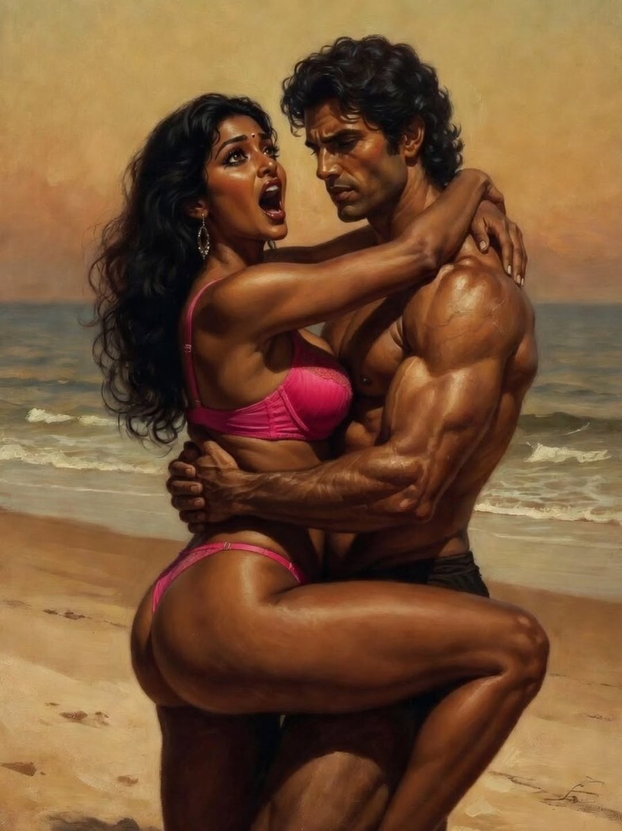 tejaswini prabhakar tweet media