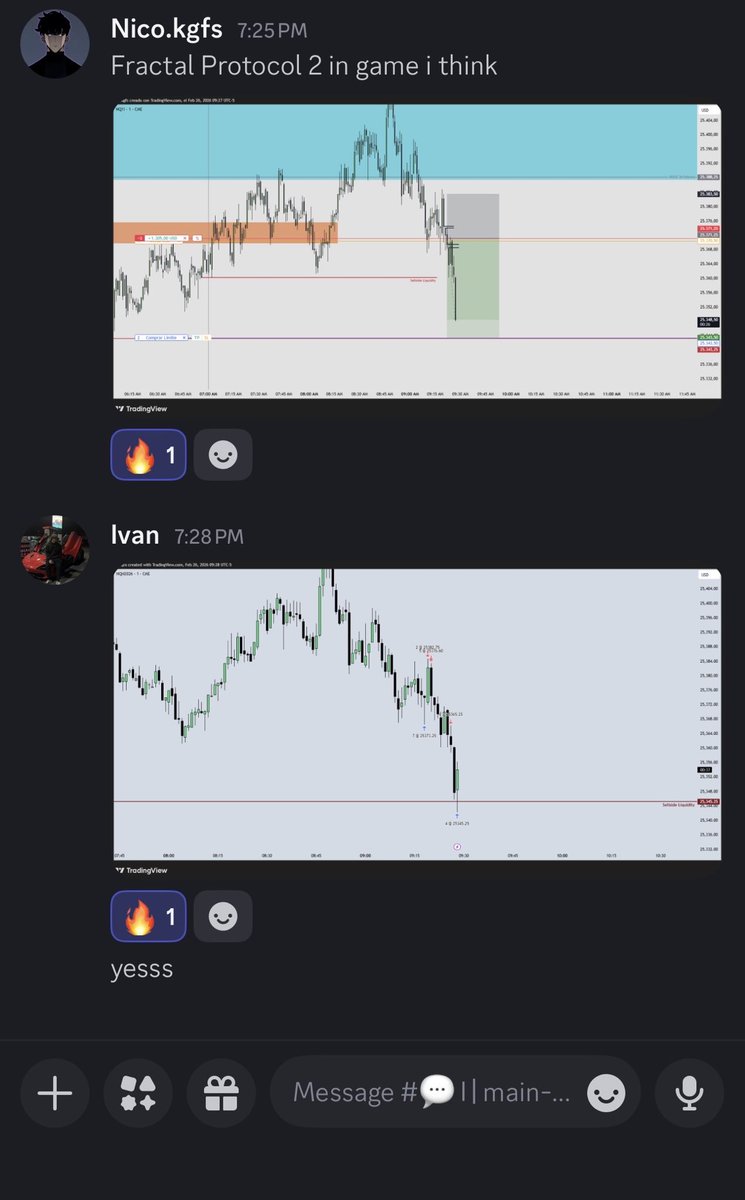 ICT_Student_SR tweet media