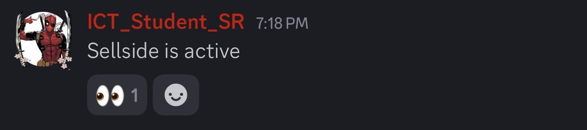 ICT_Student_SR tweet media