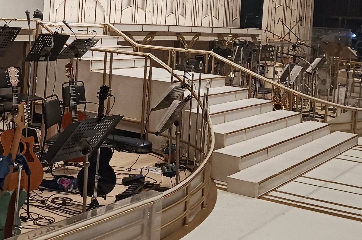 近野真一new tweet media