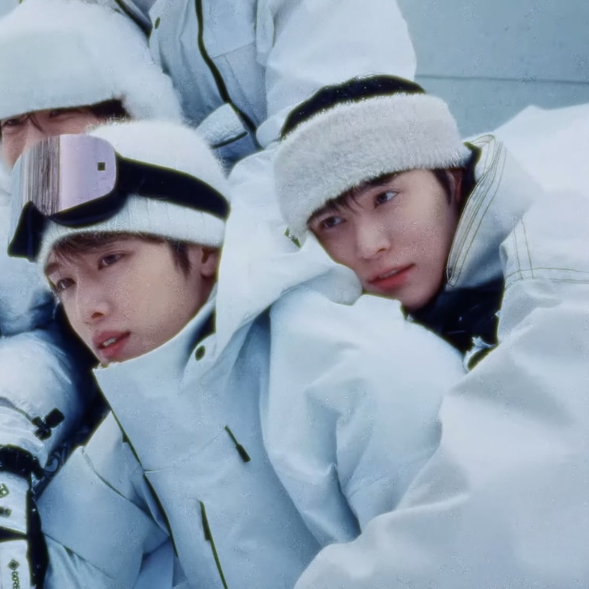 กุไม่เอาเบื้องหลังอันนั้นแล้ว