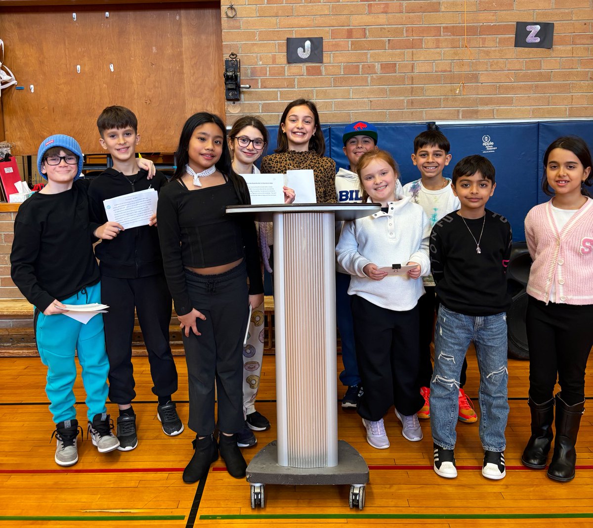 Rippleton P.S. tweet media