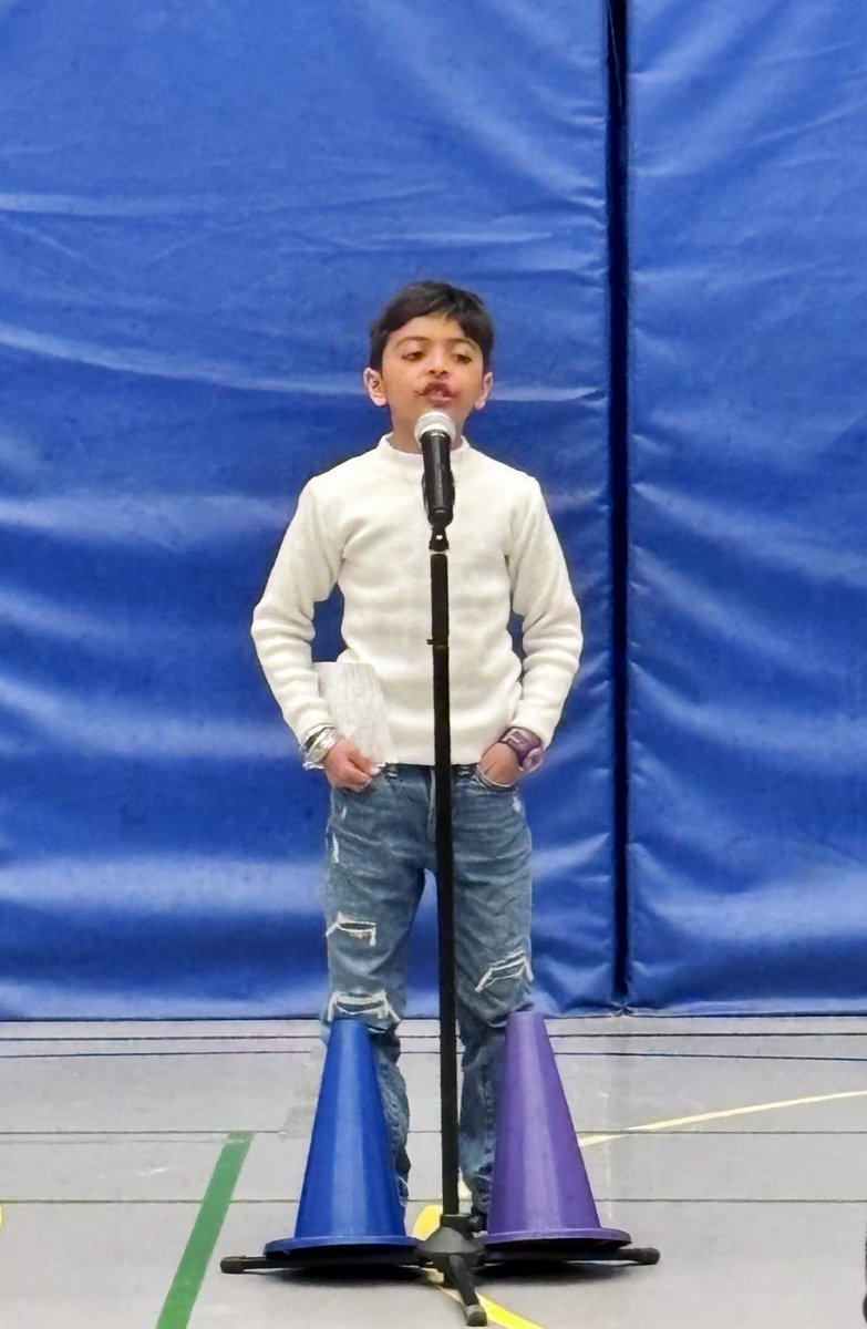 Rippleton P.S. tweet media