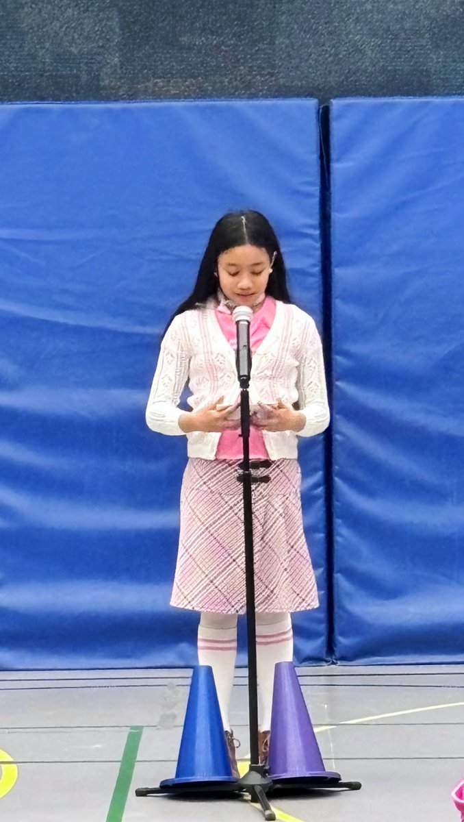 Rippleton P.S. tweet media