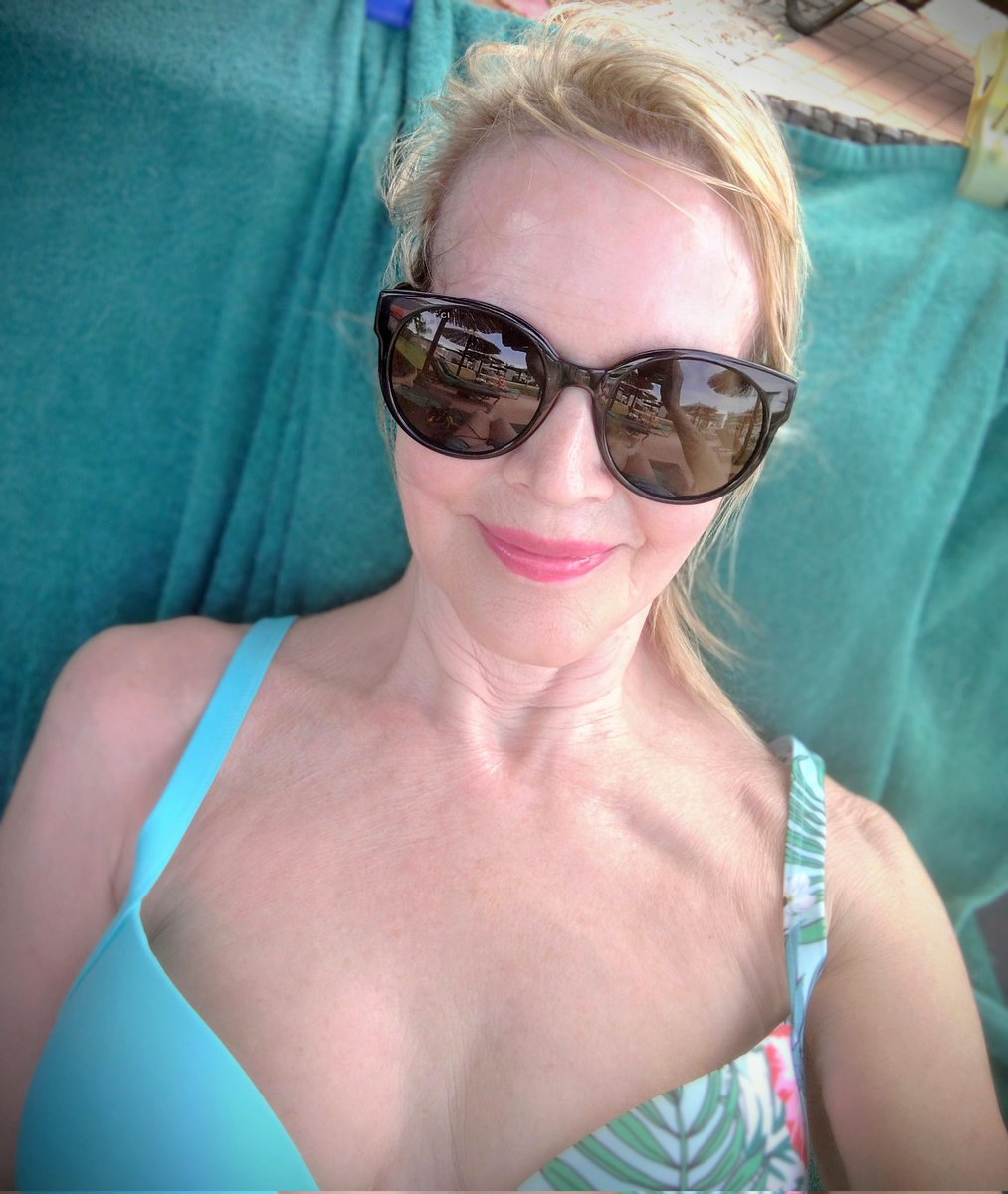 Dr Pam Spurr Psychologist & Artist 🟢⚪🟣 tweet media