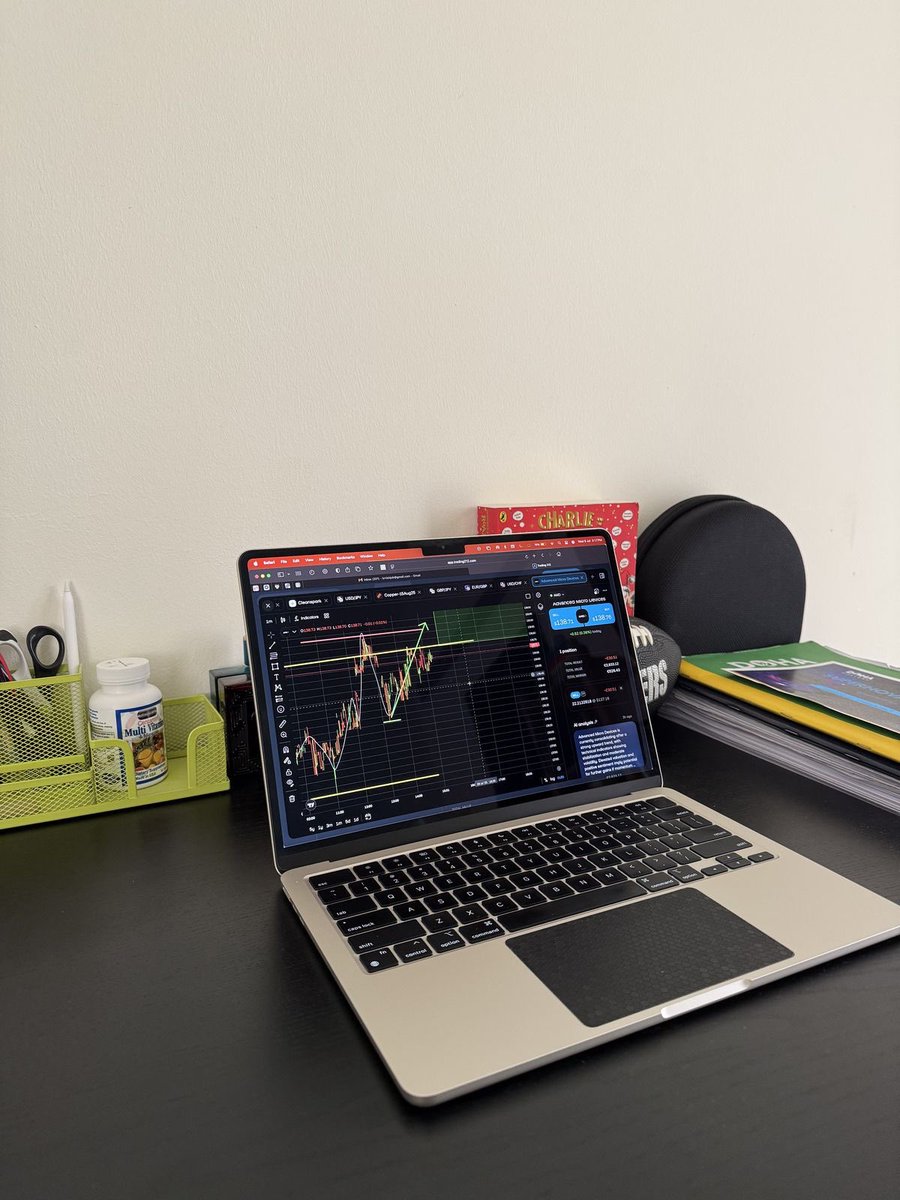 spidey🕸️📈 tweet media