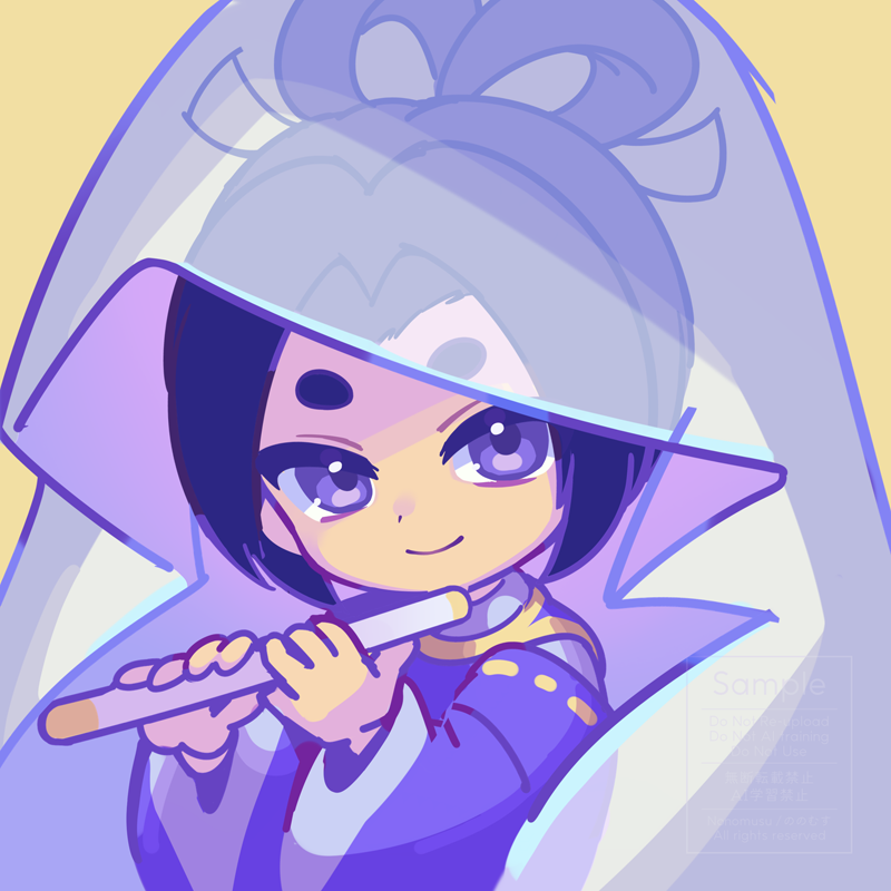 ののむす (@no2xnox) / Posts / X