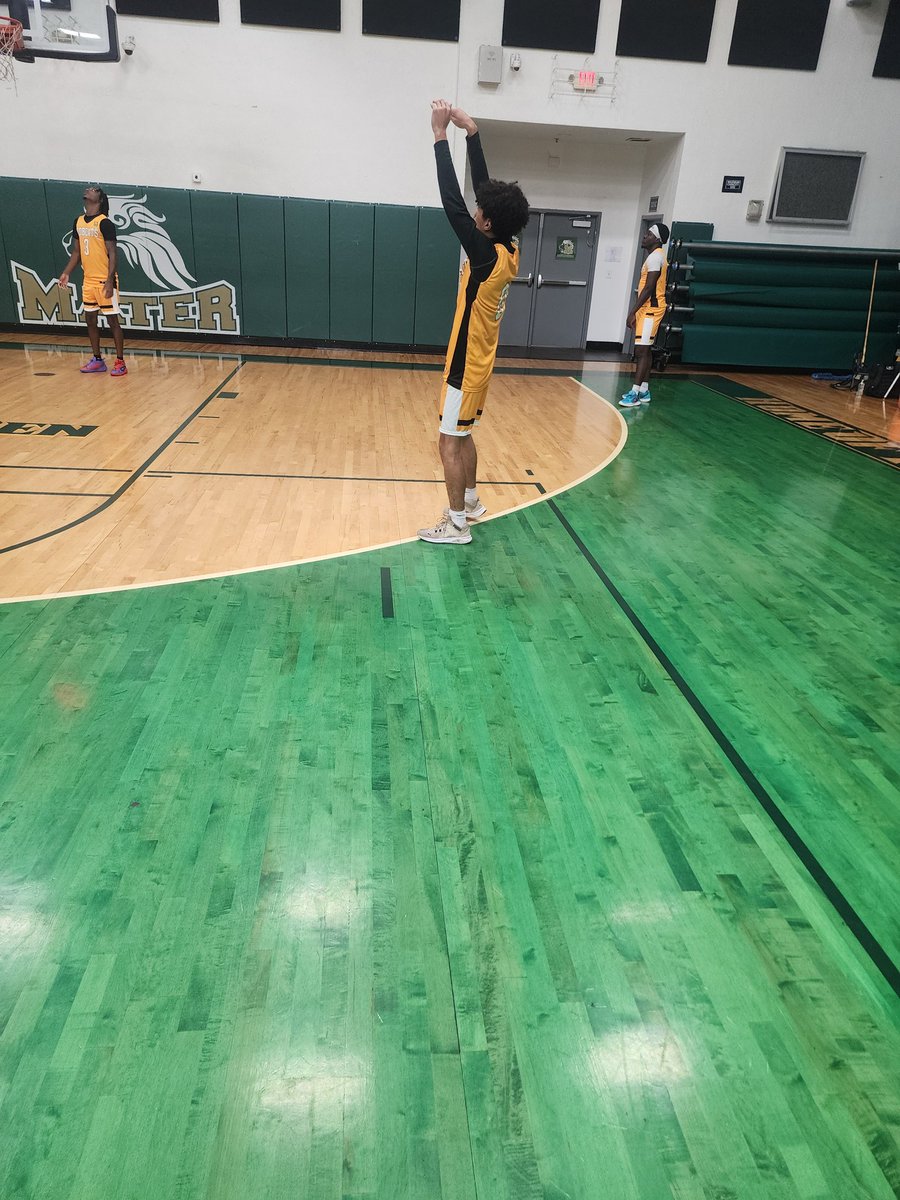 SouthFloridaTechnicalCollegeFootball tweet media