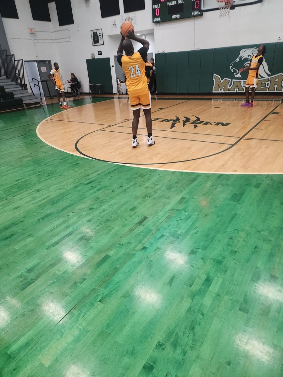 SouthFloridaTechnicalCollegeFootball tweet media