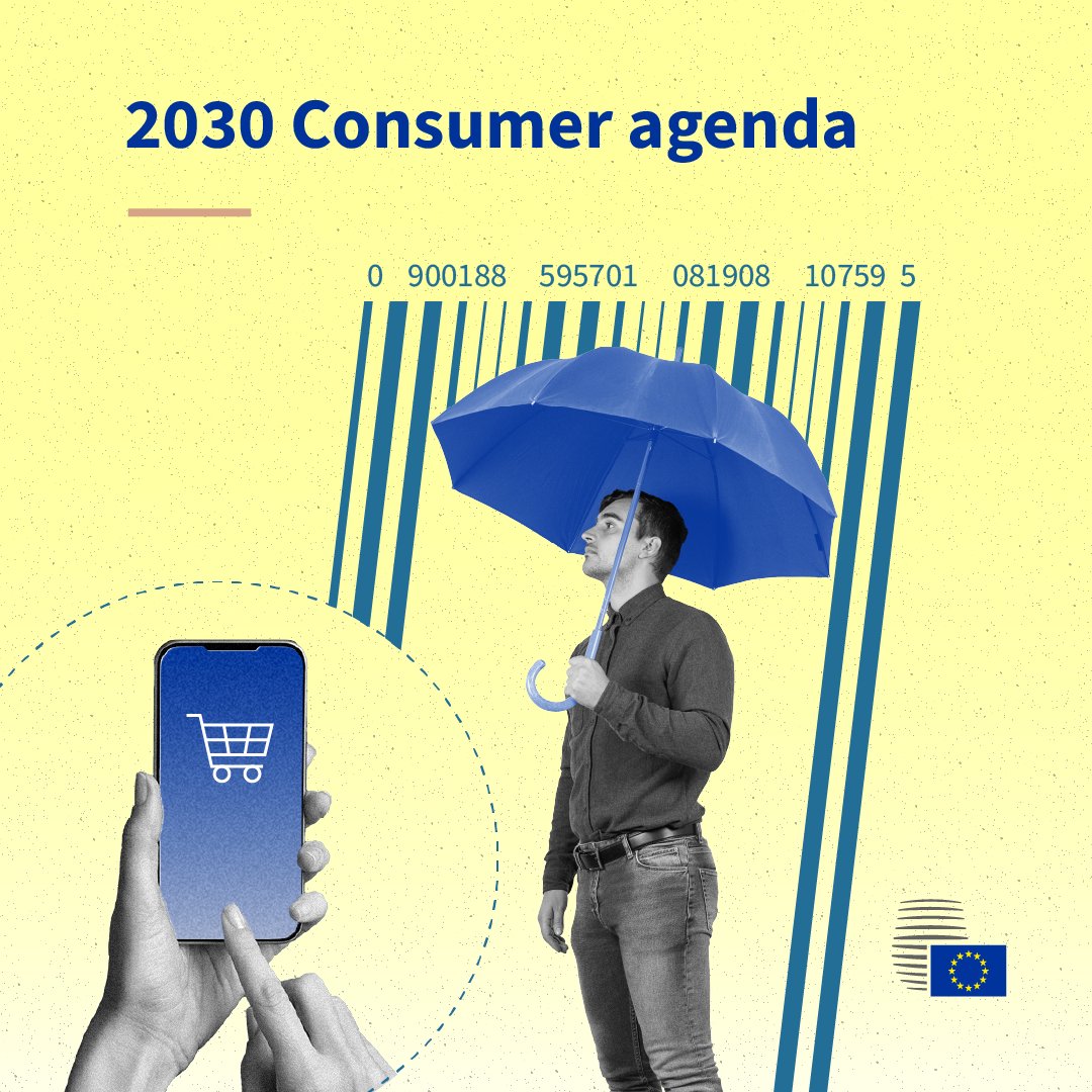 EU Council tweet media