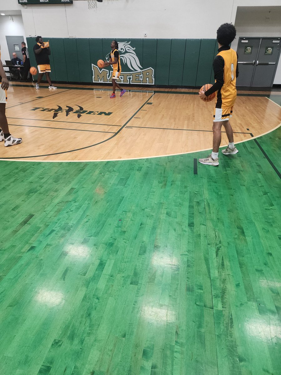 SouthFloridaTechnicalCollegeFootball tweet media