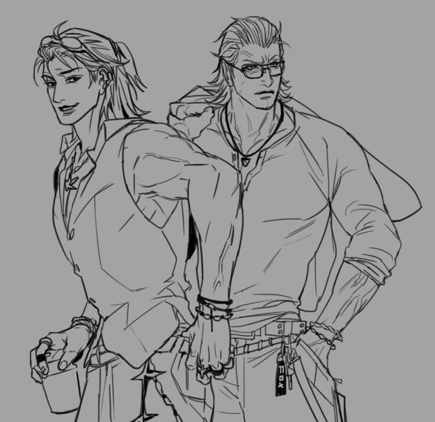 maybe finish tmr night i thinkkkkkk? 