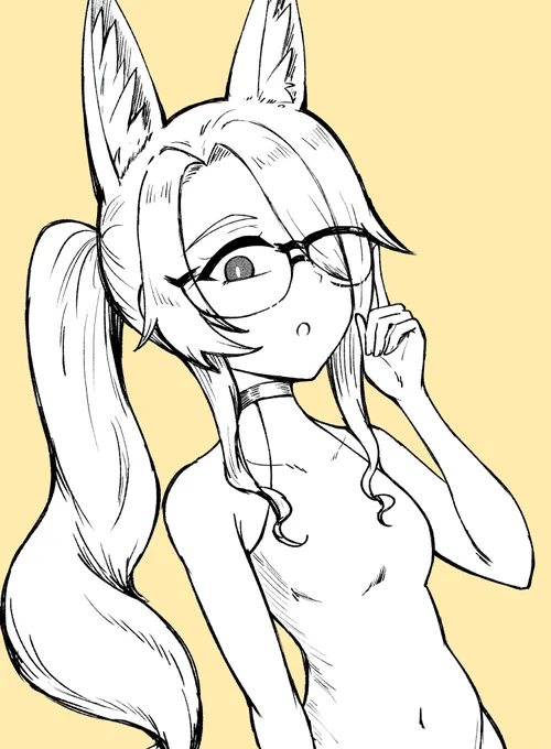 セイアちゃん #ブルアカ