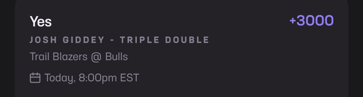 EV Sloth🦥 tweet media