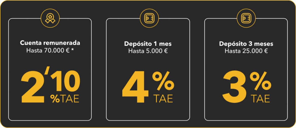 Invertir sin morir tweet media