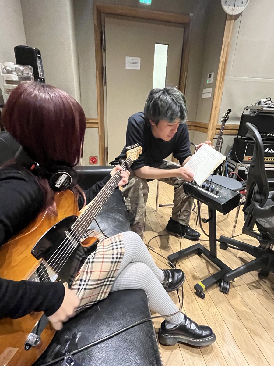 さくや (@sakuya398_bass) / Posts / X