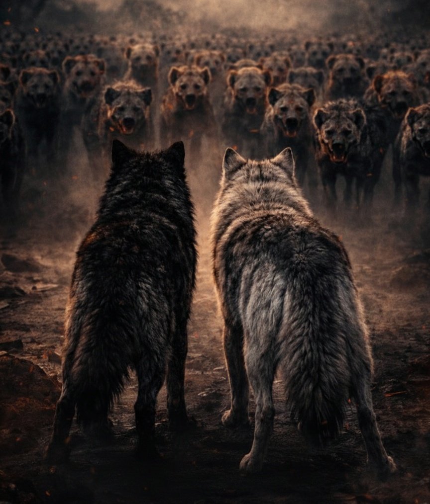 yasarede's tweet photo. “Kurt tuttuğu dağı, pusuya düştüğü ovayı ve sırtını dayadığı kayayı asla unutmaz!” https://t.co/ECllTnUWbV