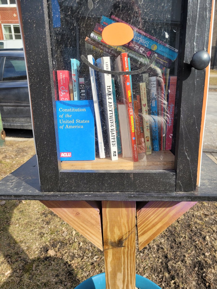 Ꮍᴀᴇʟ tweet media