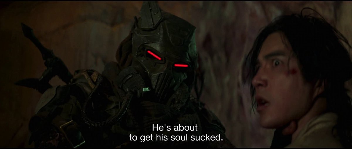 Mikemetroid tweet media