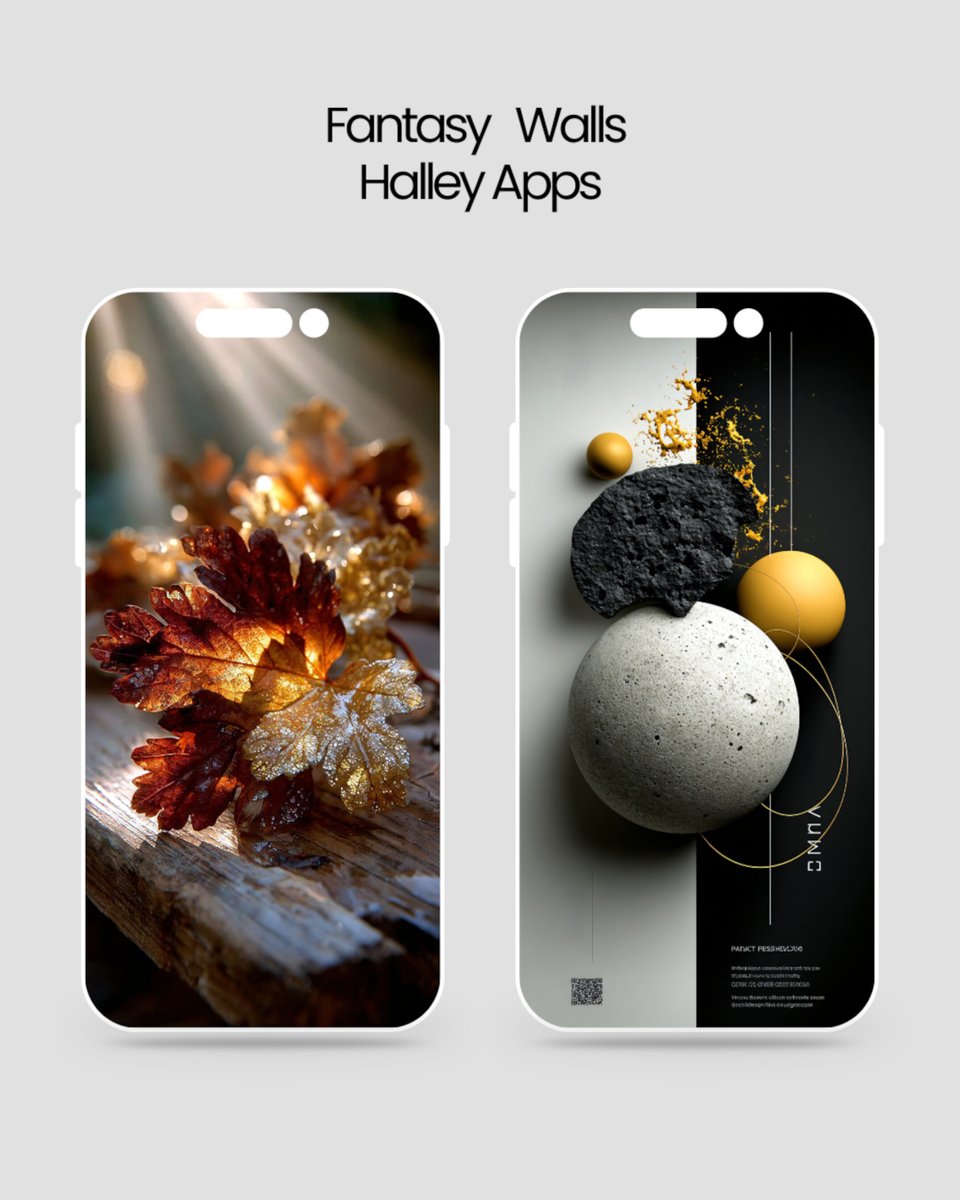Halleyapps's tweet image. Organic entropy versus synthetic calculation! 

Top analysis showcases extreme macro-displacement and light absorption on organic tissue! 
Bottom analysis demonstrates negative space mastery and procedural roughness on mathematical primitives! 

Which structural composition