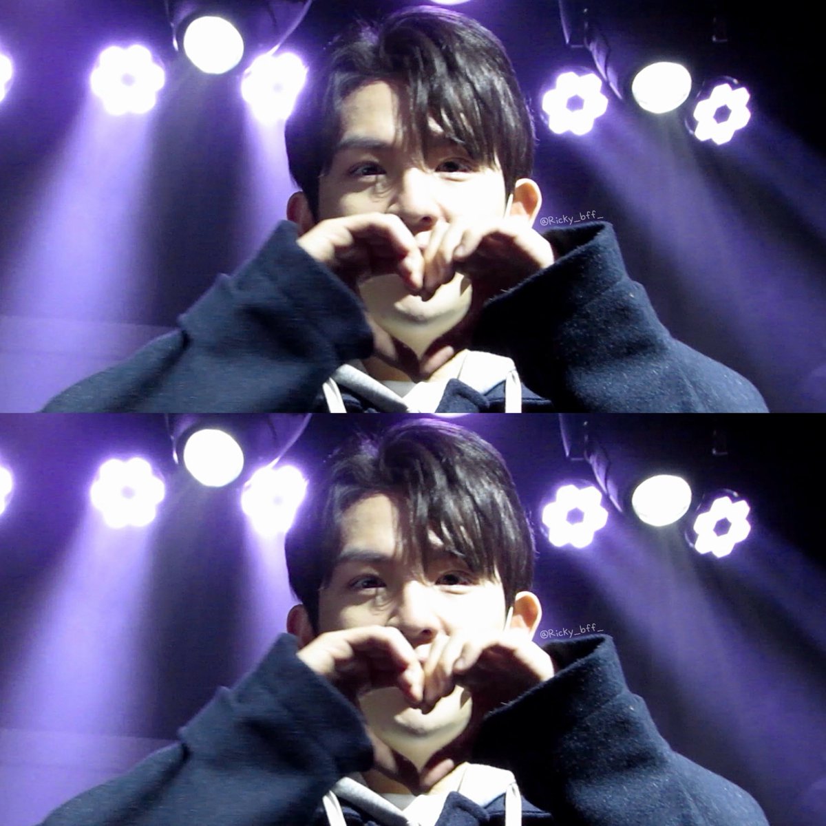 오늘 하루는 창현이가 세상에서 제일 많이 사랑받는 날이었으면 좋겠다 ! 늘 그 자리에서 빛나줘서 고마워 올해는 더 많이 행복하길 바라.☘︎ ݁˖ 앞으로도 오래오래 응원할게 !! 생일축하해 💕

#31번째_생일에도_여전히_러블리키
#RICKYWELOVEYOO
#HAPPYRICKYDAY
#틴탑 #리키 #TEENTOP #RICKY