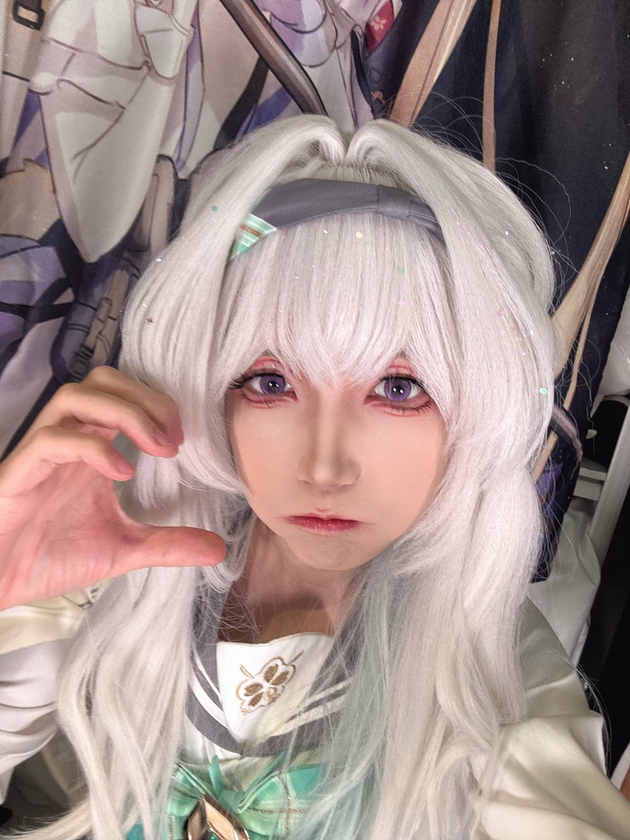 酒酿豆花好吃🌸 tweet media