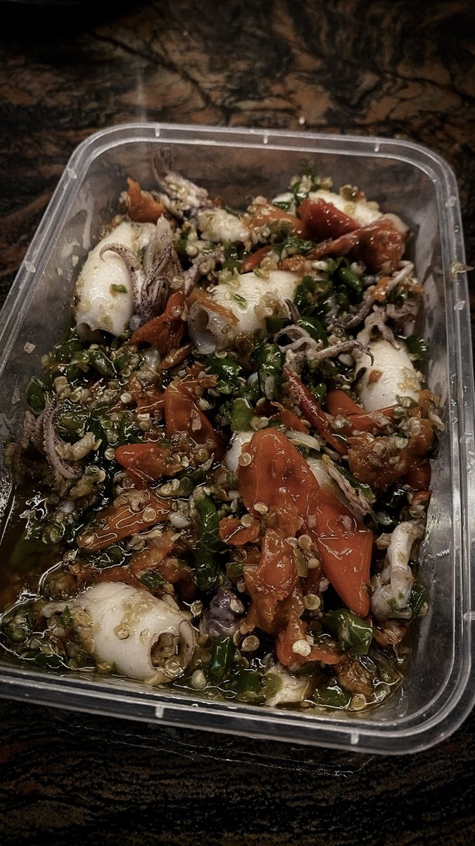 ⠀
⠀              ᝰ໋᳝݊ຳི 𝑹𝐮𝐛𝐲.⠀ 𝐬𝐞𝐧𝐭 𝐩𝐚𝐜𝐤𝐚𝐠𝐞.
                      Selamat makan
                      Marinku!
                      <a href="/jejaksaujana/">𝓜arin</a>
⠀