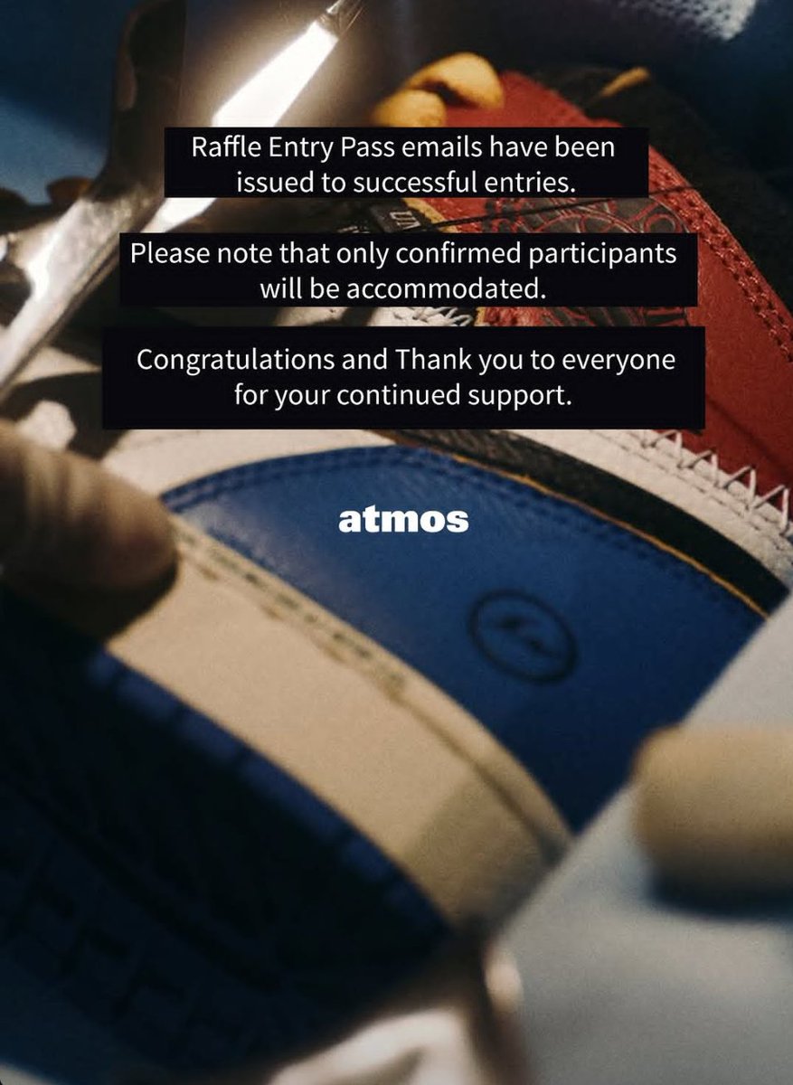 T2ok 🇯🇵 → 🇵🇭 tweet media