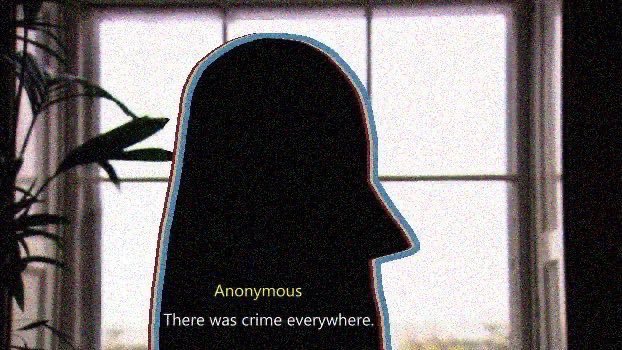 CoinGapeMedia's tweet image. 🚨 @ZachXBT Names #Axiom Exchange in Alleged Employee #Crypto Insider Trading Investigation

The probe details how sensitive dashboard access enabled lookups through #reference codes, wallet addresses, and user #identifiers.

Full story in comments 👇