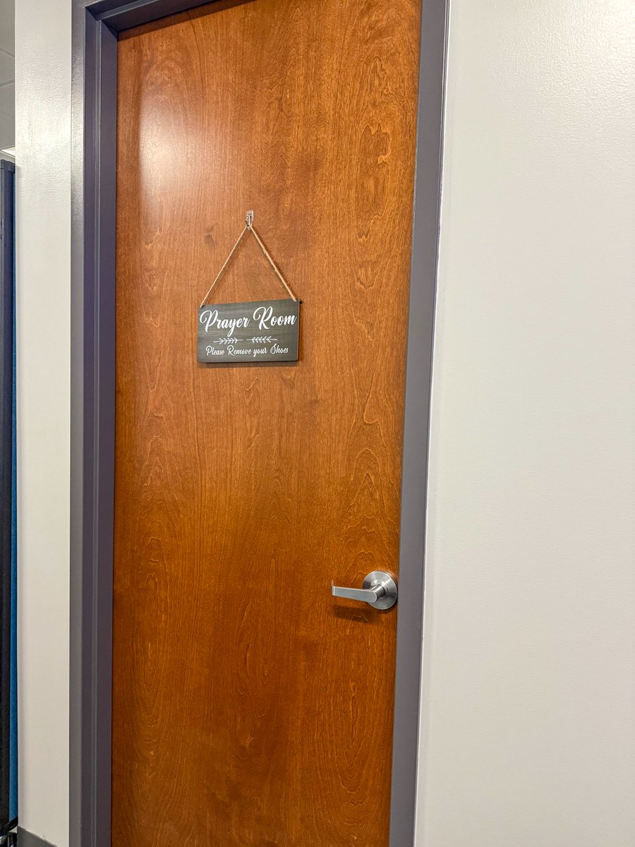 Pioneer Service Inc. tweet media