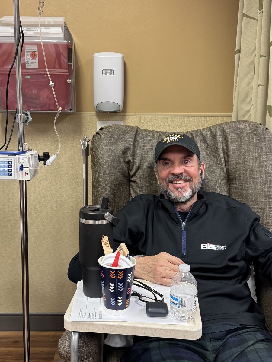 MNgoneWild - Lance tweet media