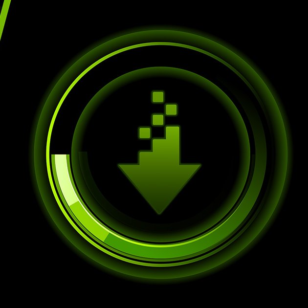 ‼️NEW: Nvidia Game Ready Driver for Marathon released.

"Game Ready For Marathon, featuring DLSS Super Resolution &amp; NVIDIA Reflex. 

"In both the Server Slam and full game, Marathon players with GeForce RTX GPUs can activate DLSS Super Resolution to accelerate frame rates, or can