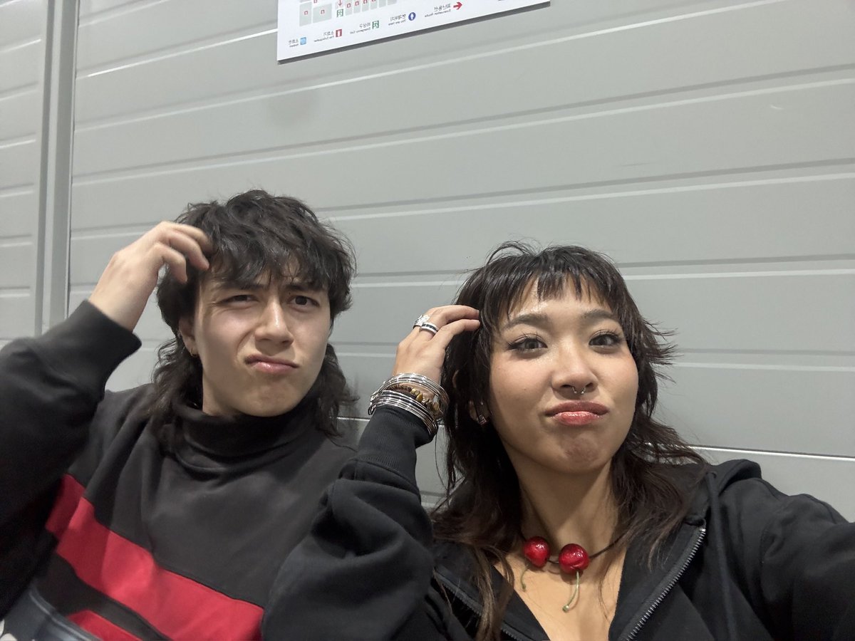 หายเครียดละ #MILLIonSMTM12