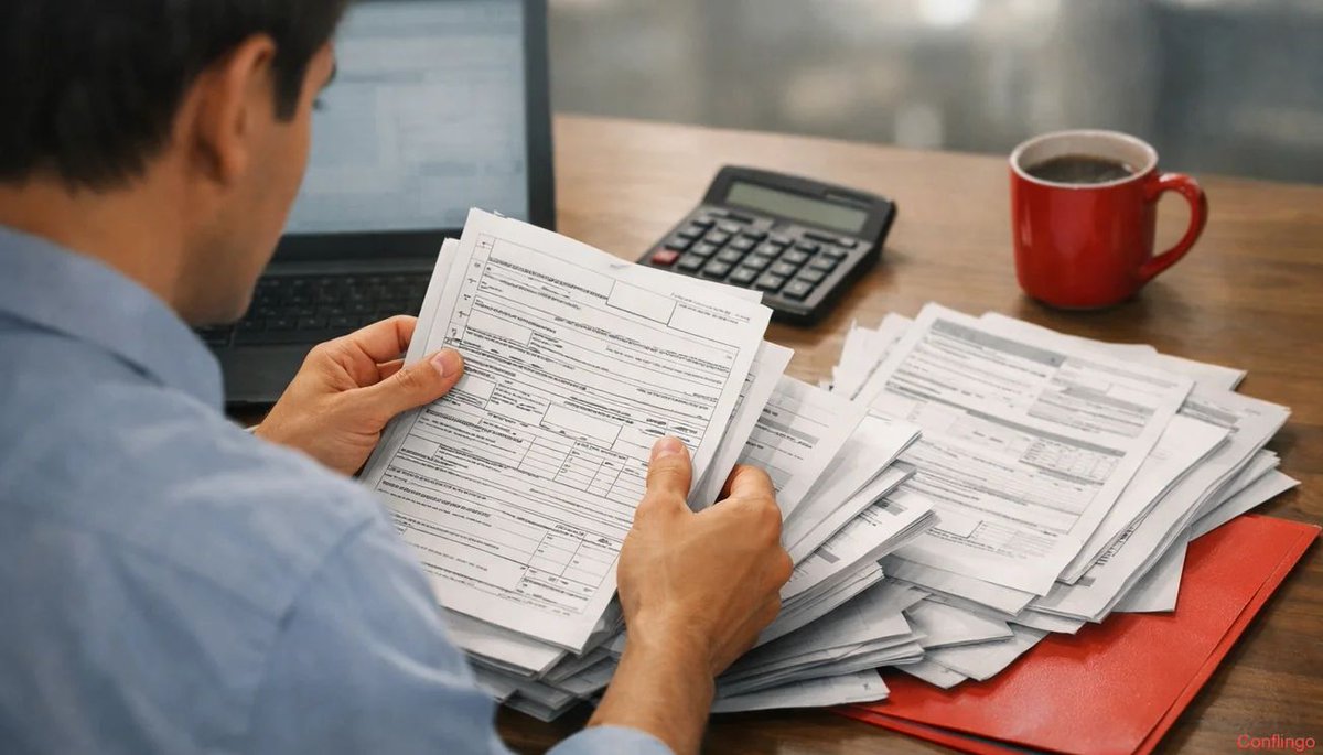 Stacking Benjamins tweet media