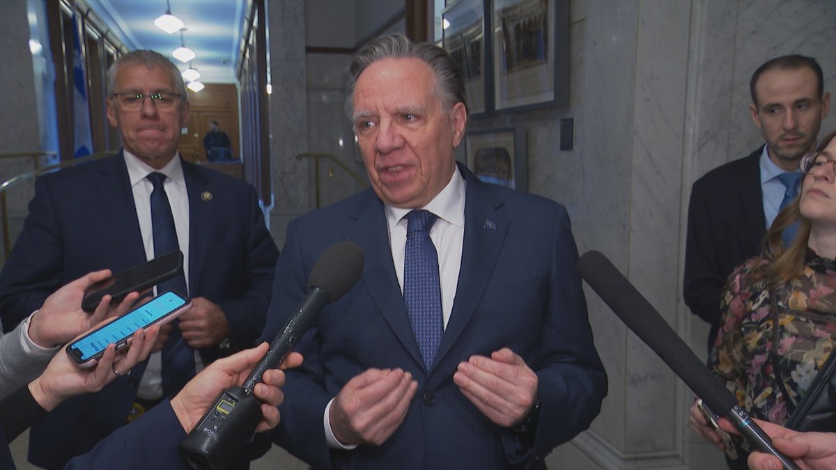 Sébastien Bovet tweet media